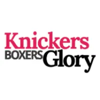 Knickers Boxers Glory Knickers Boxers Glory Promo Codes